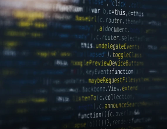 데이터 기반 수요 예측